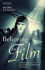 Believing in Film