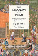 The Masnavi of Rumi, Book One