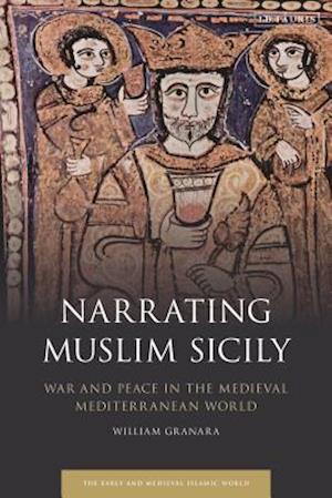 Narrating Muslim Sicily