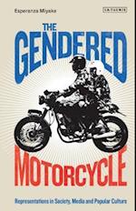 The Gendered Motorcycle