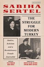 The Struggle for Modern Turkey