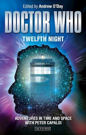 Doctor Who - Twelfth Night