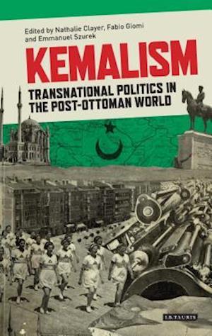 Kemalism