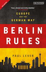 Berlin Rules