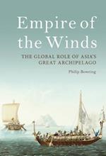 Empire of the Winds