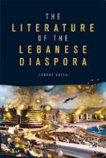 The Literature of the Lebanese Diaspora