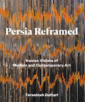Persia Reframed