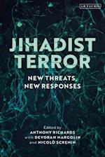 Jihadist Terror