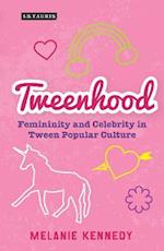 Tweenhood