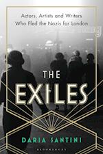 The Exiles