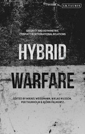 Hybrid Warfare