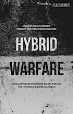 Hybrid Warfare