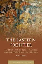 The Eastern Frontier