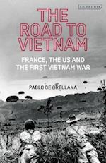 The Road to Vietnam