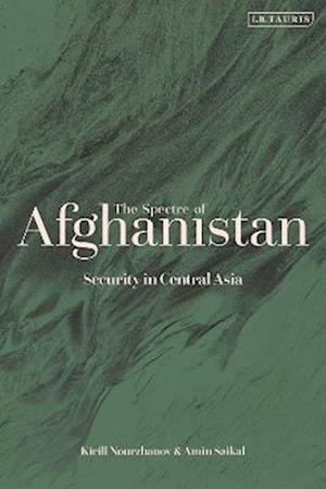 The Spectre of Afghanistan