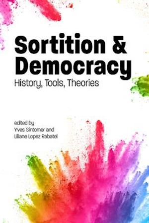 Sortition and Democracy