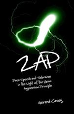 Zap