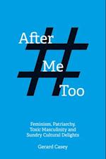 After #metoo