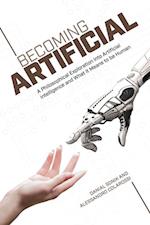 Becoming Artificial