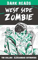 West Side Zombie