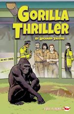 Gorilla Thriller