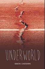 Underworld