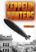 Zeppelin Hunters