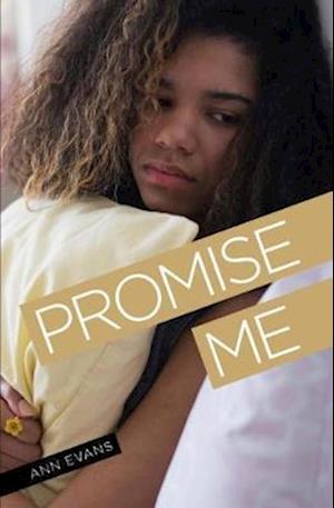 Promise Me