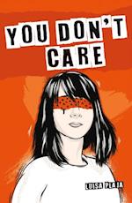 You Don't Care