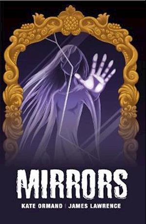 Mirrors