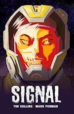 Signal