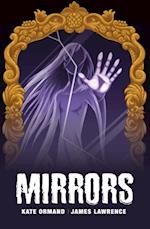 Mirrors