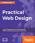 Practical Web Design