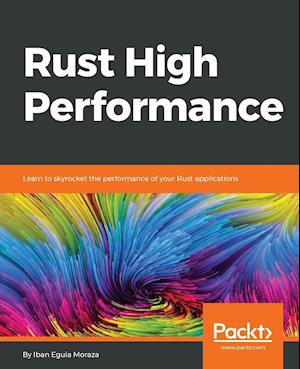 Rust High Performance