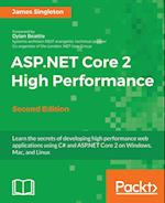 ASP.NET Core 2 High Performance