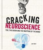 Cracking Neuroscience