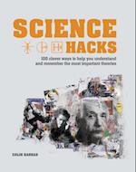 Science Hacks