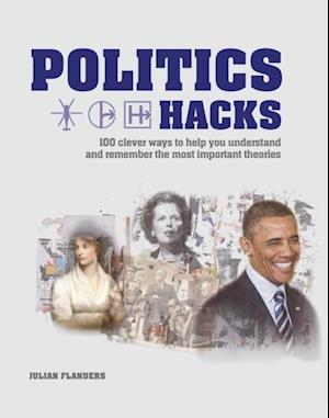 Politics Hacks