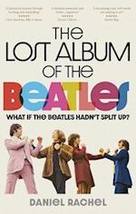 The Lost Album of The Beatles