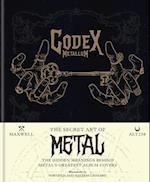 Codex Metallum