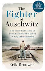 The Fighter of Auschwitz