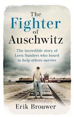 Fighter of Auschwitz