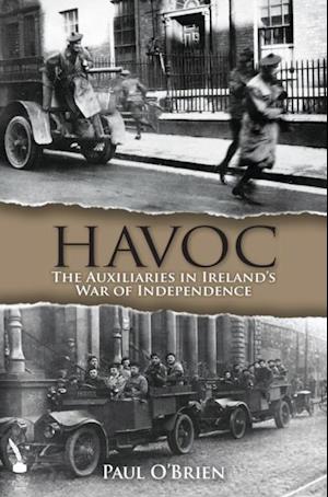 Havoc