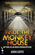 Inside the Monkey House