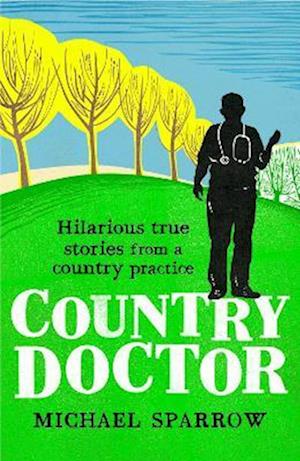 Country Doctor