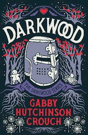 Darkwood