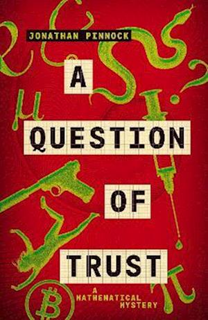 A Question of Trust