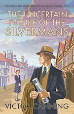 The Uncertain Future of the Silvermans