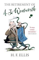The Retirement of A.J. Wentworth