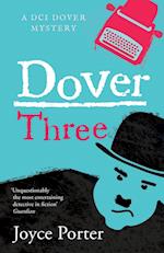 Dover Three